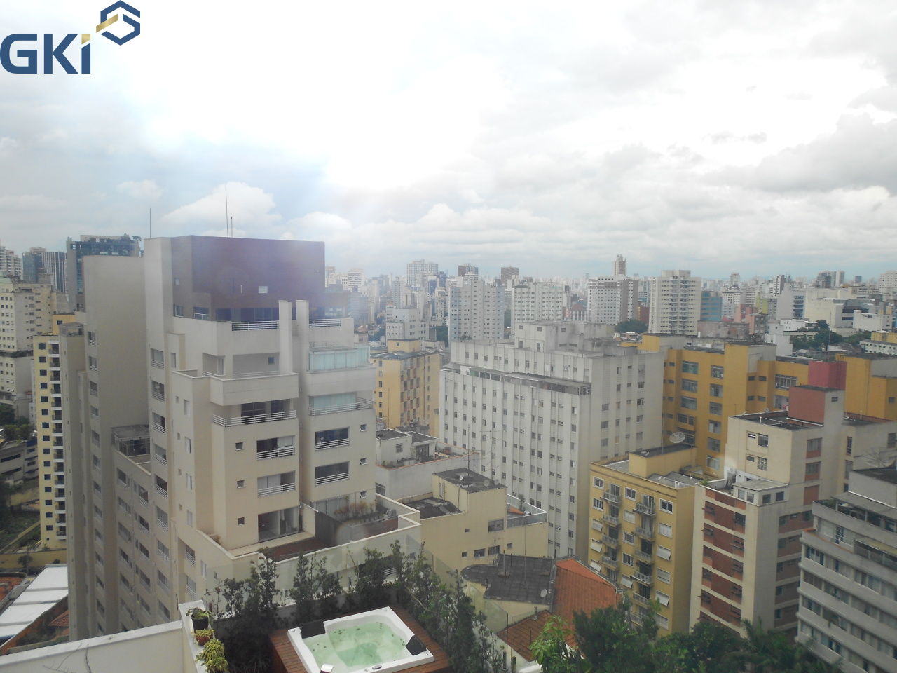 Foto 7
