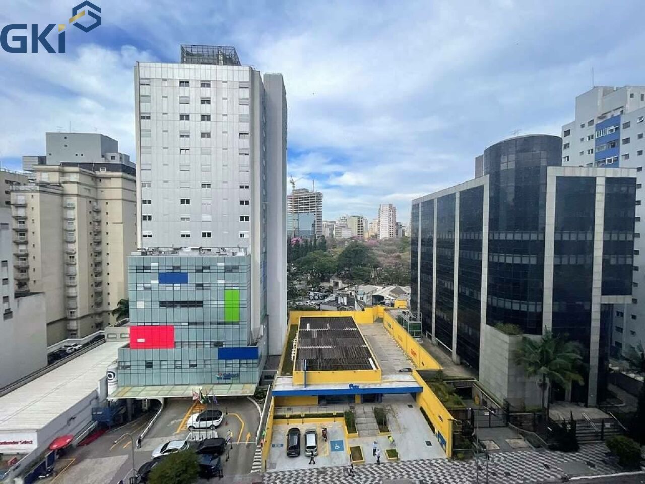 Foto 13