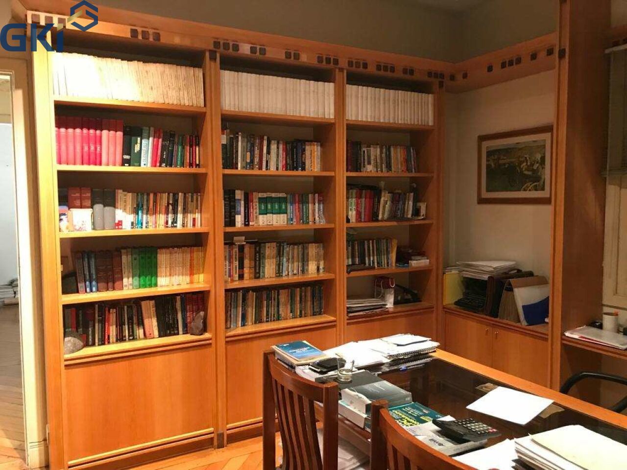 Foto 15