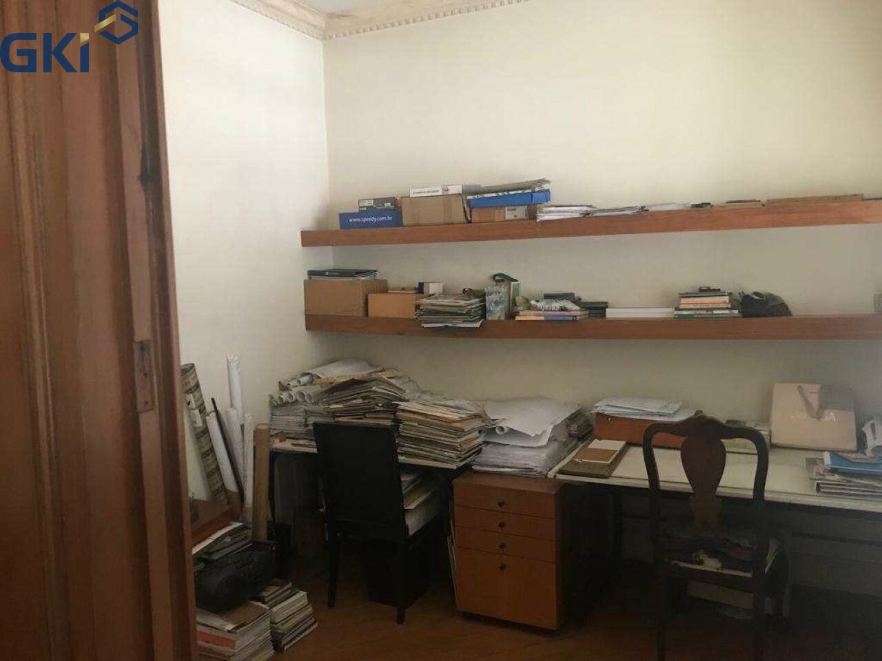 Foto 22