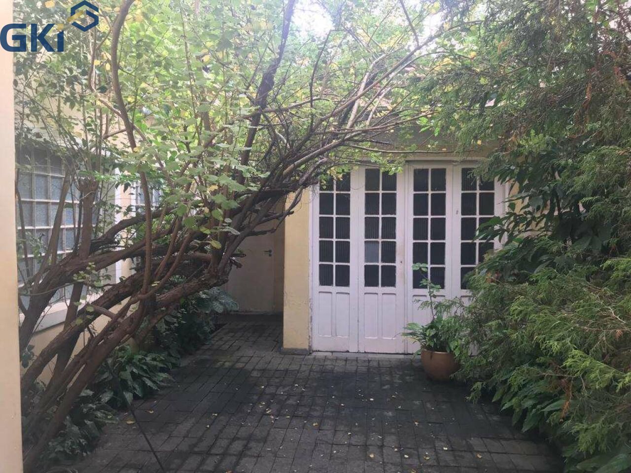 Foto 23