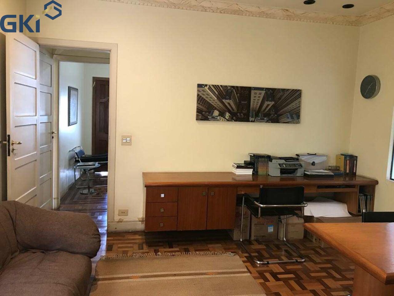 Foto 14
