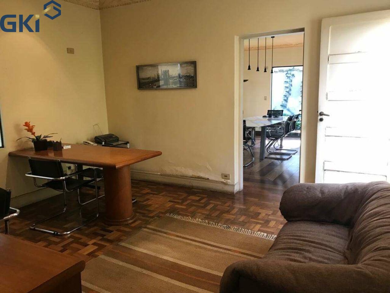 Foto 13
