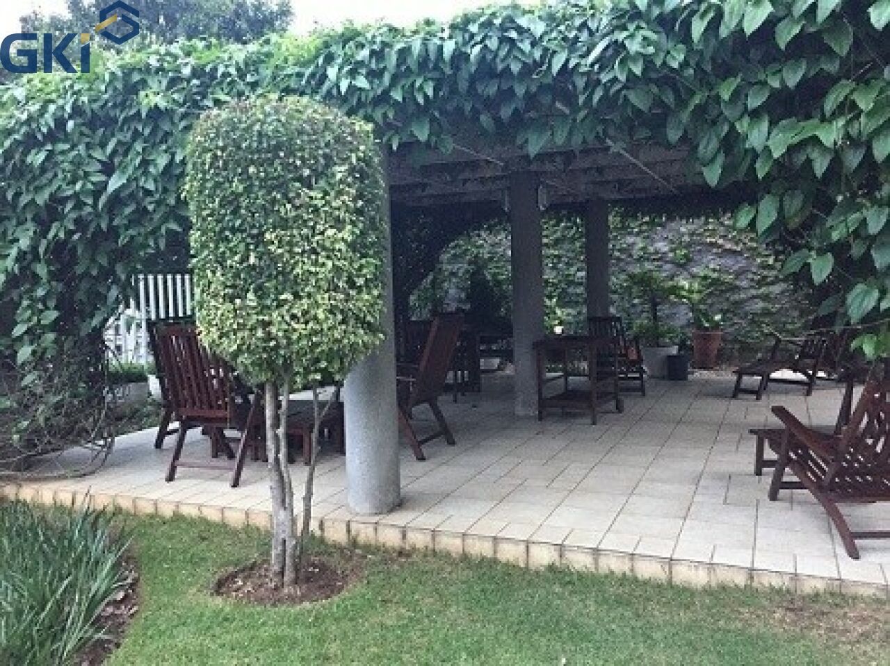 Foto 18