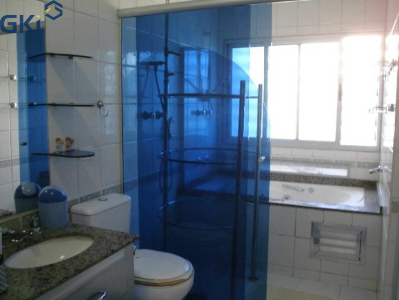 Foto 6