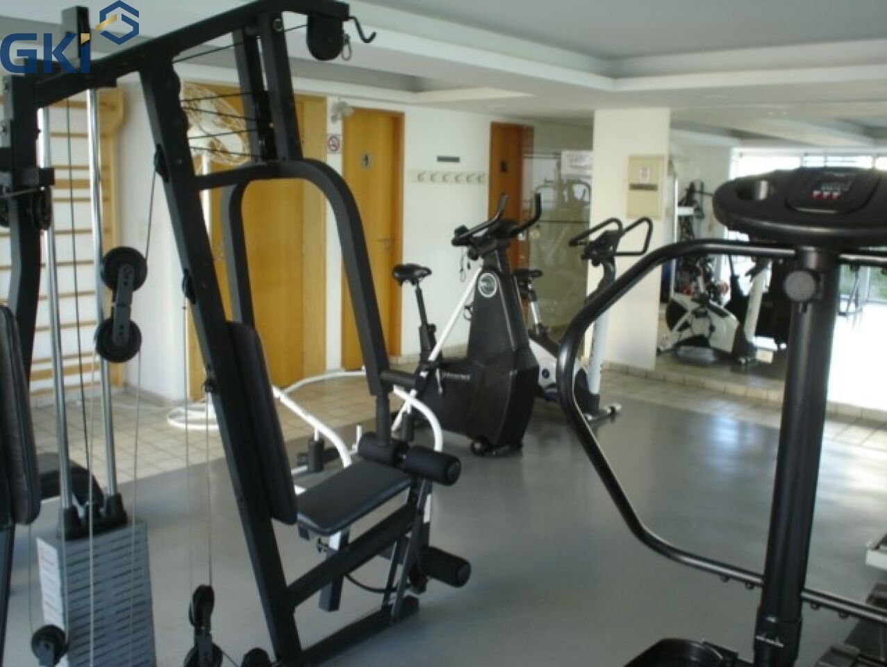 Foto 14