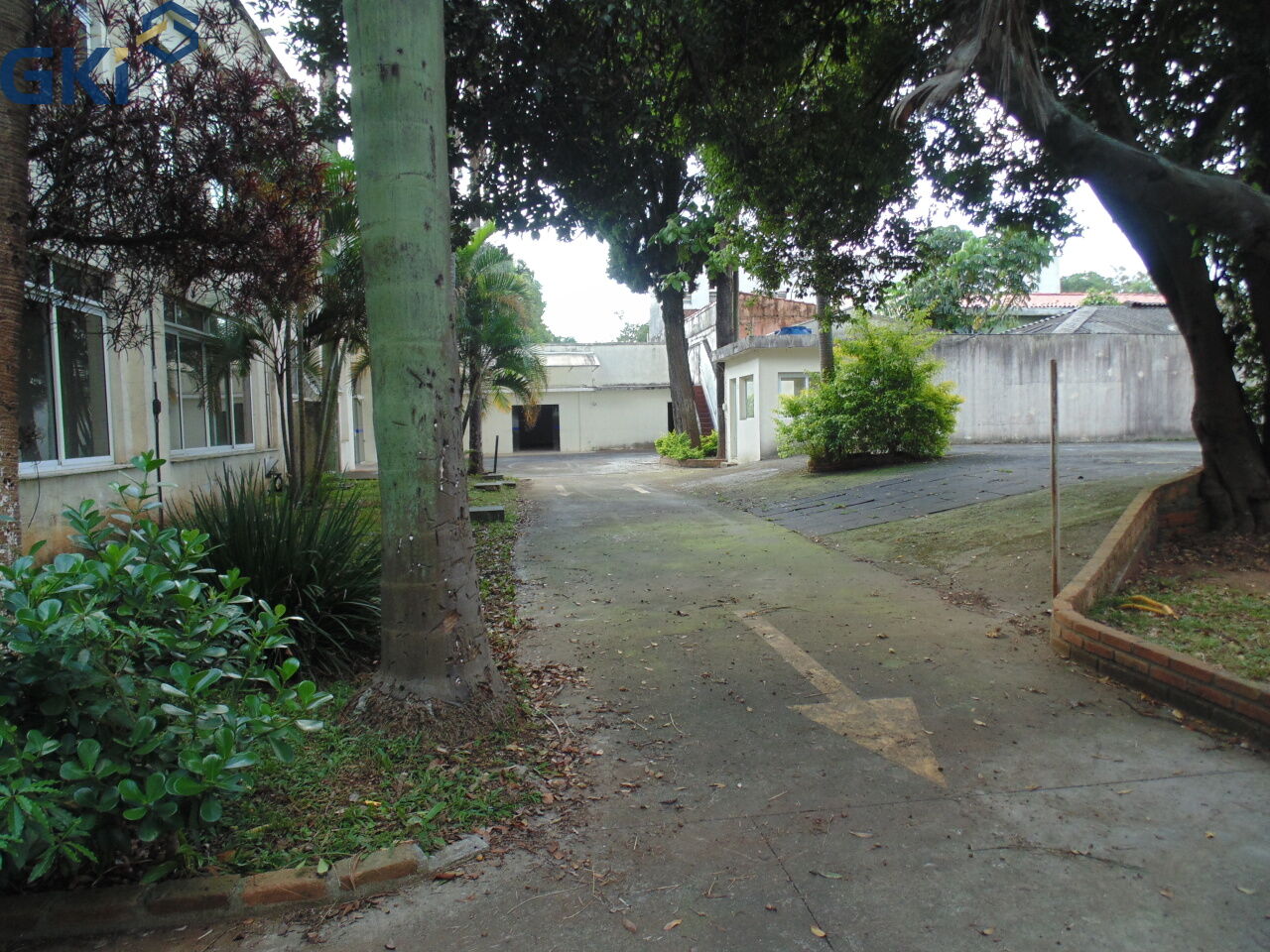 Foto 11