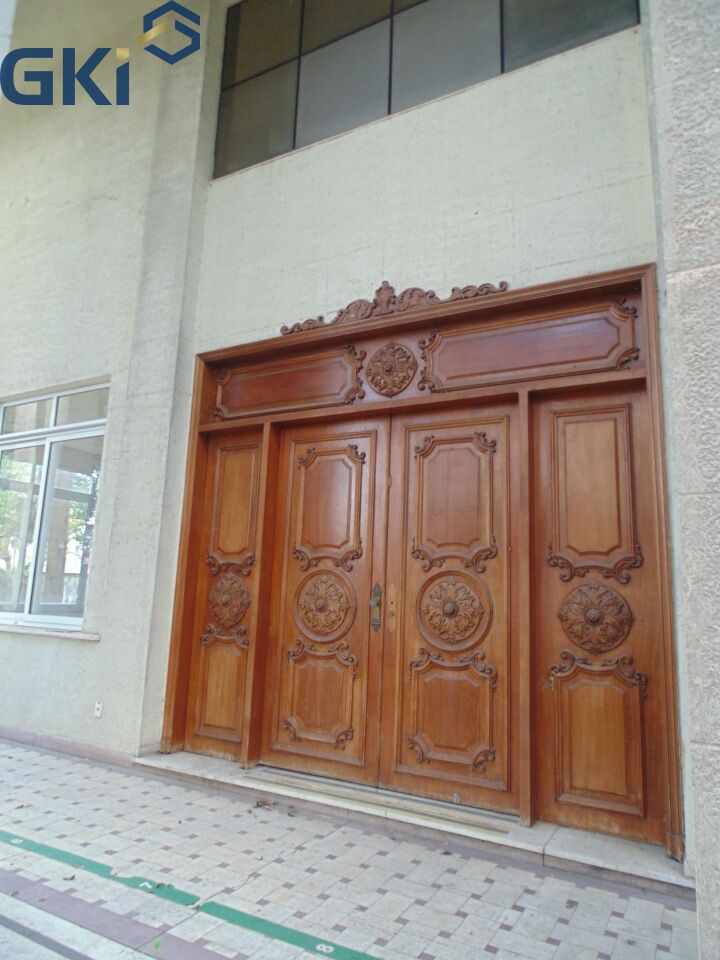 Foto 13