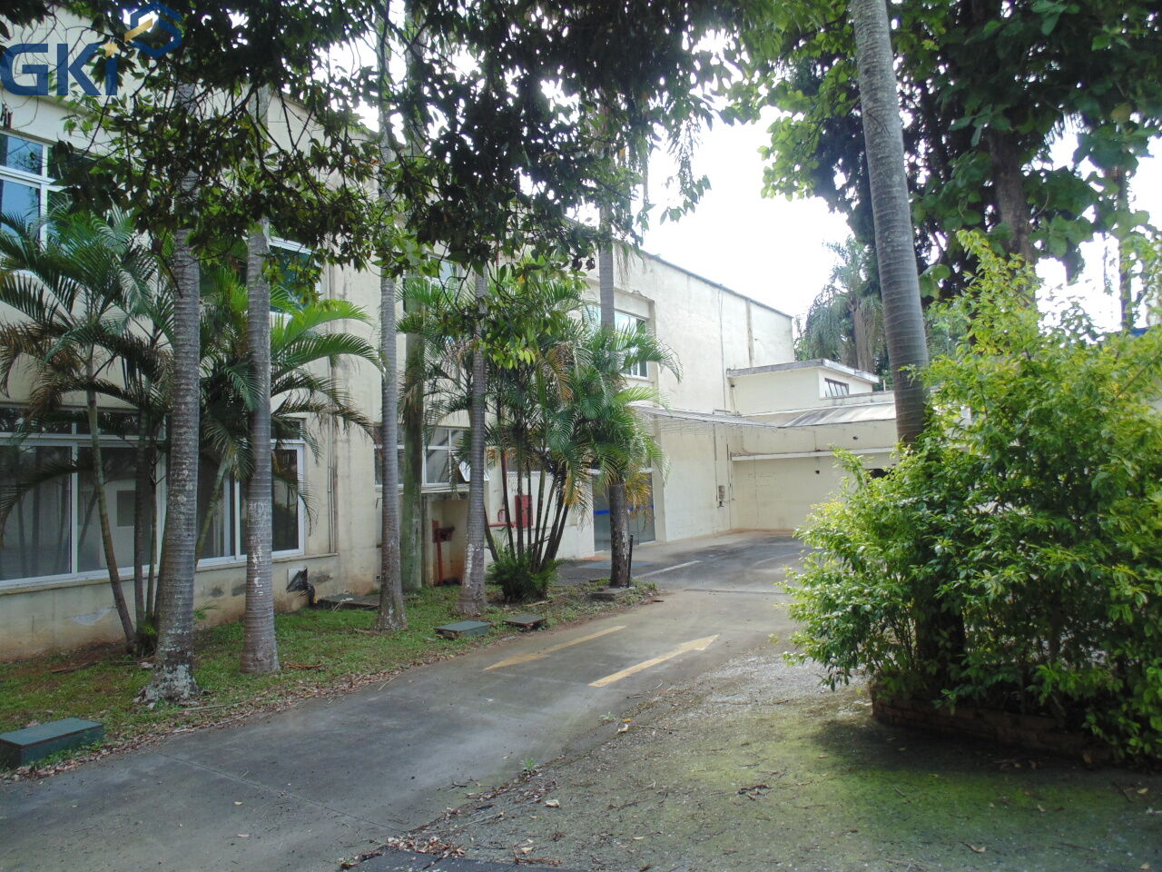 Foto 6