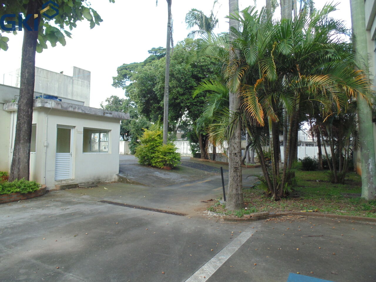 Foto 31