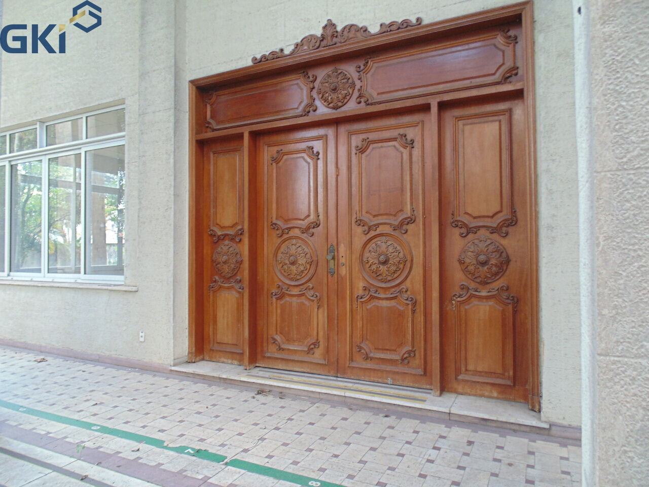 Foto 12