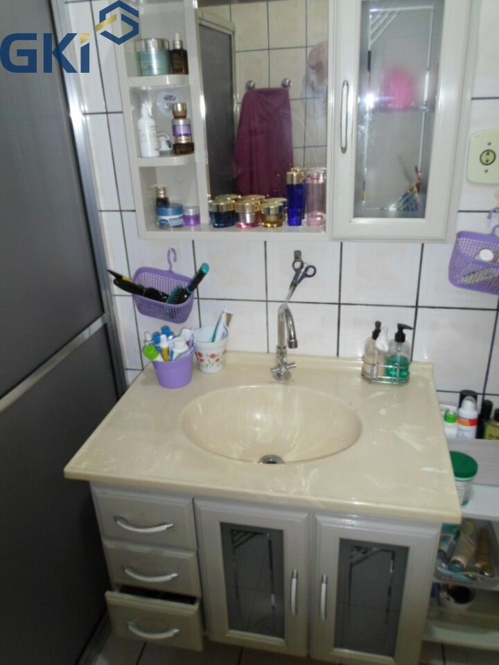 Foto 18