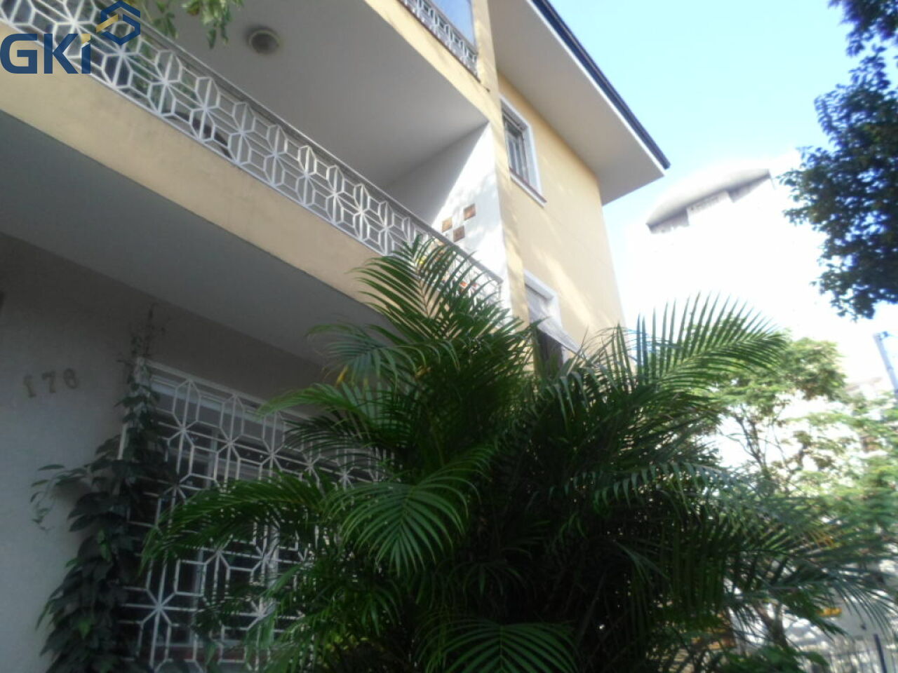 Foto 33