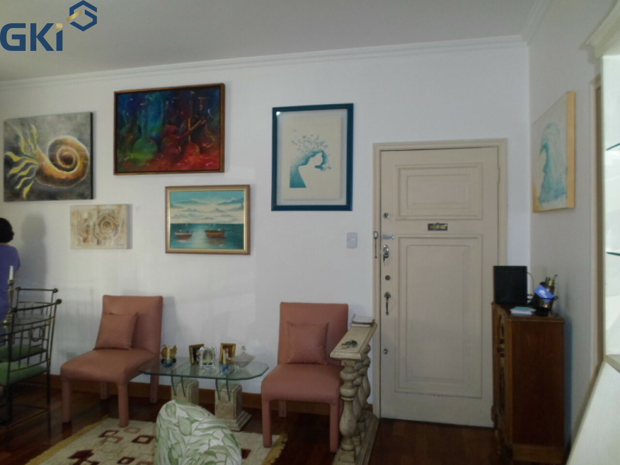Foto 2