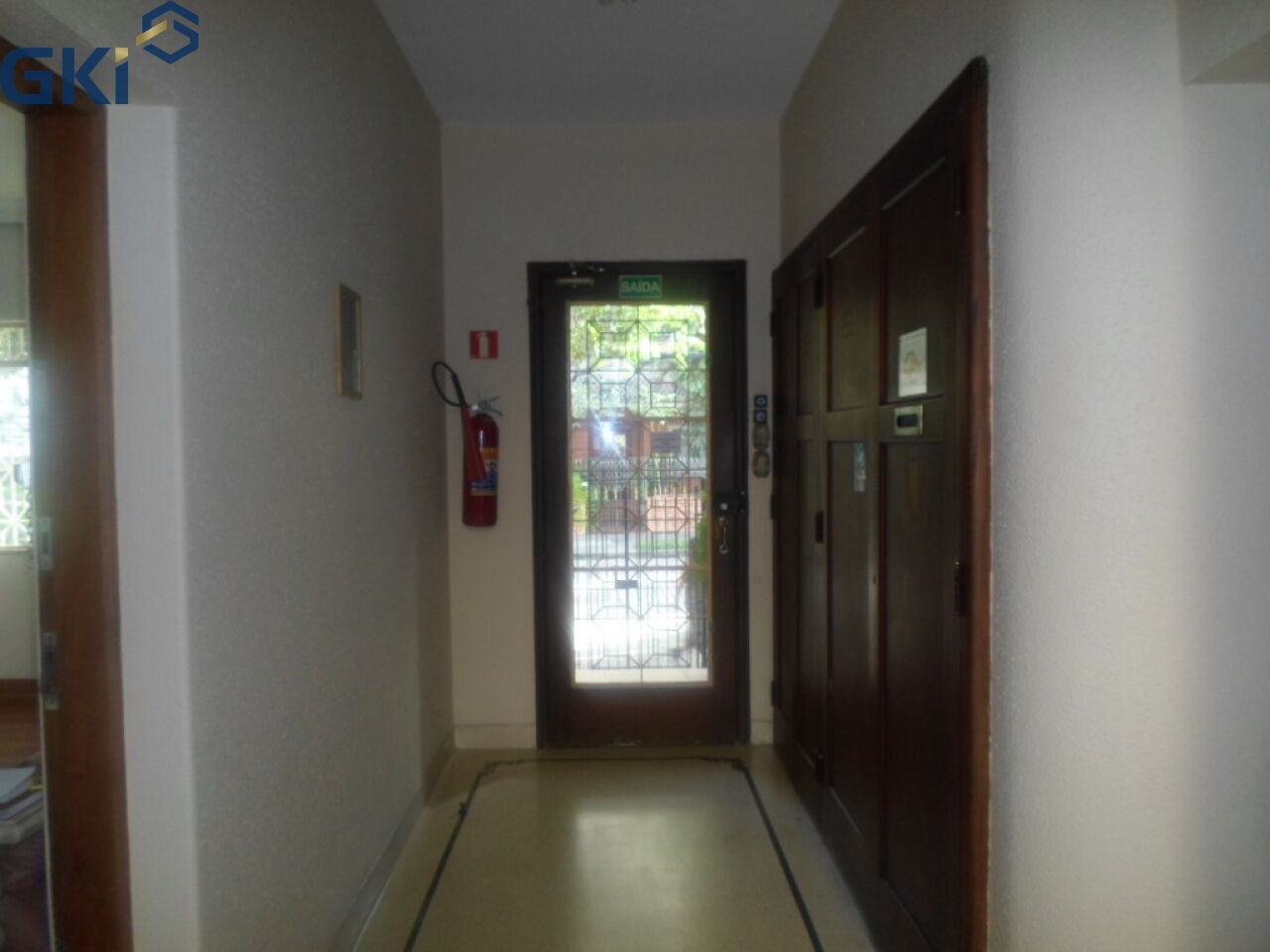 Foto 30