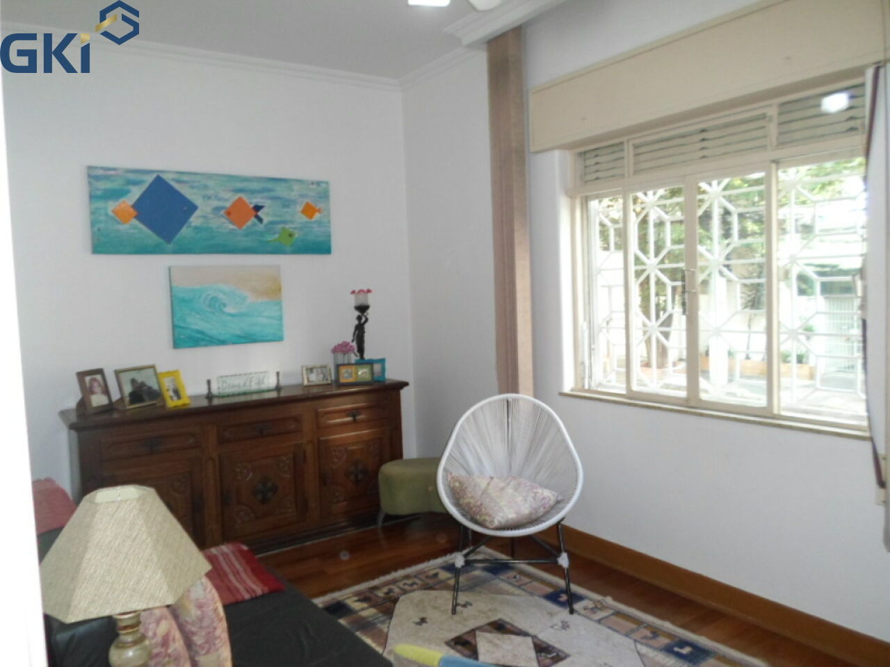 Foto 12