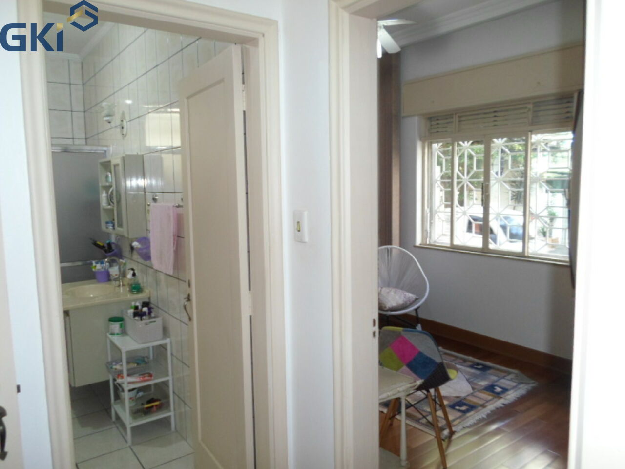 Foto 10