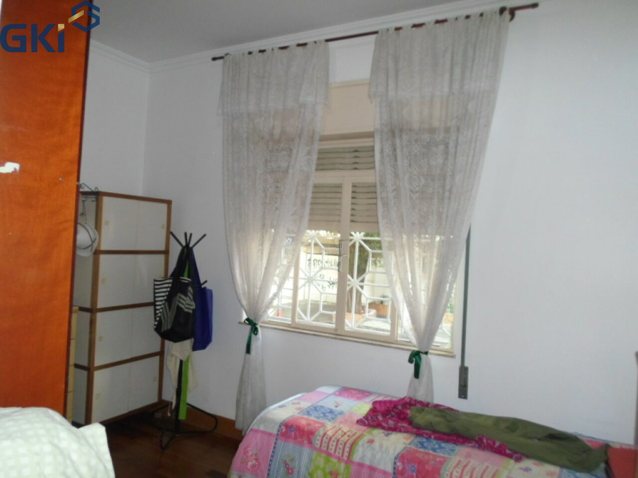 Foto 24