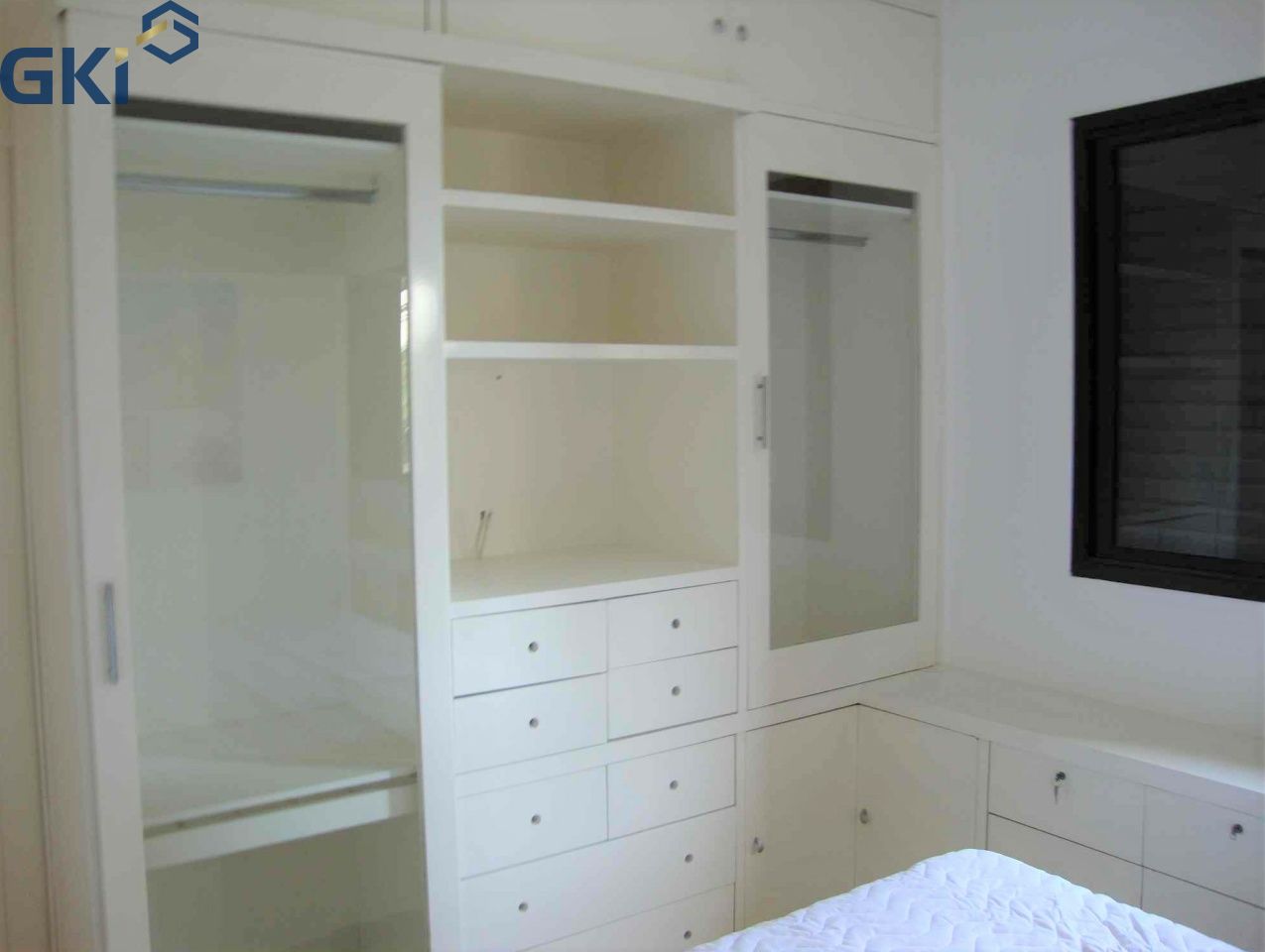 Apartamento, 1 quarto, 45 m² - Foto 10