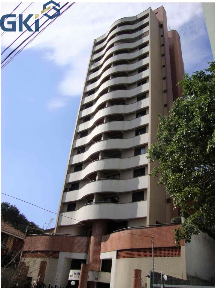 Apartamento, 1 quarto, 45 m² - Foto 17