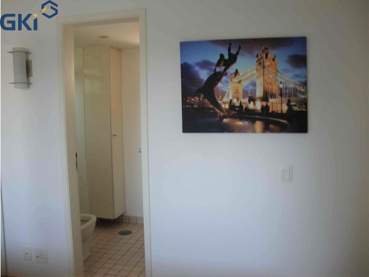 Apartamento, 1 quarto, 45 m² - Foto 13