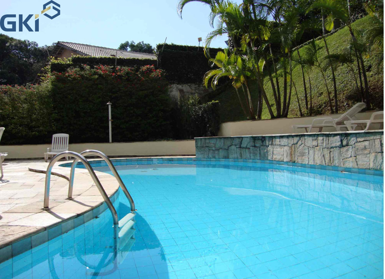 Apartamento, 1 quarto, 45 m² - Foto 16