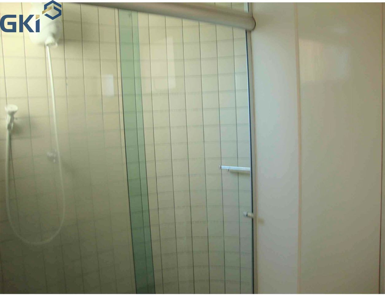 Apartamento, 1 quarto, 45 m² - Foto 12