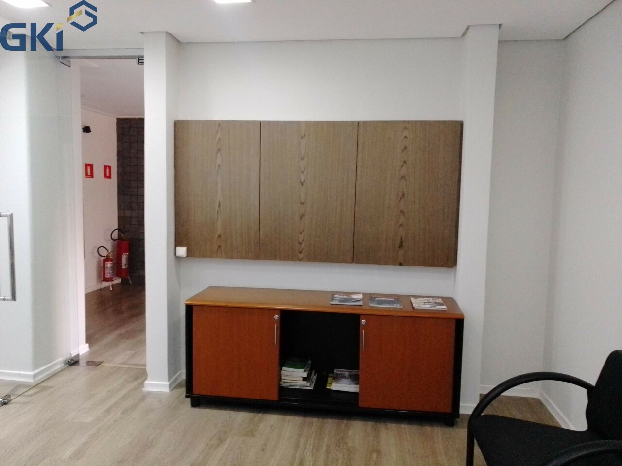 Foto 17