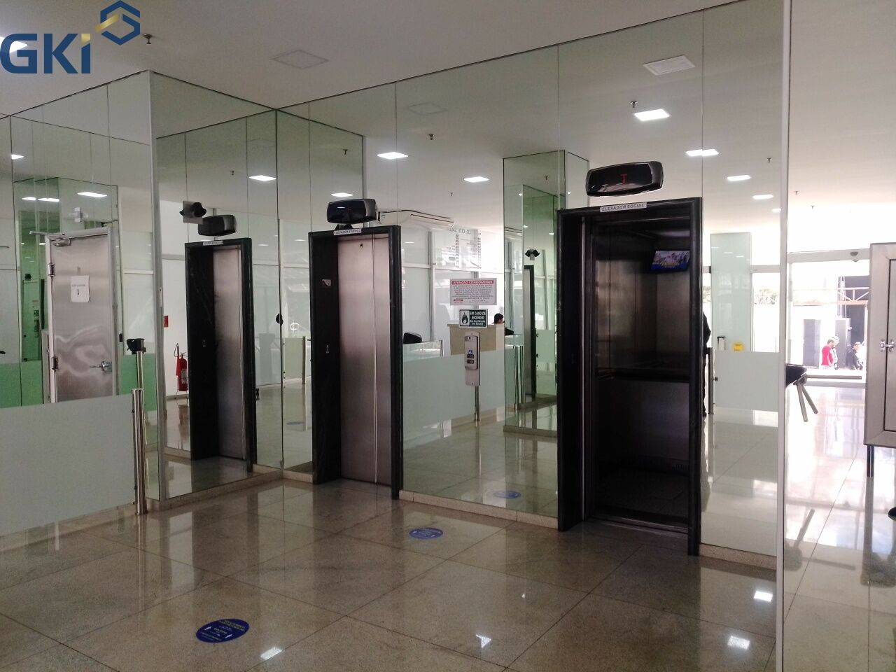 Foto 19