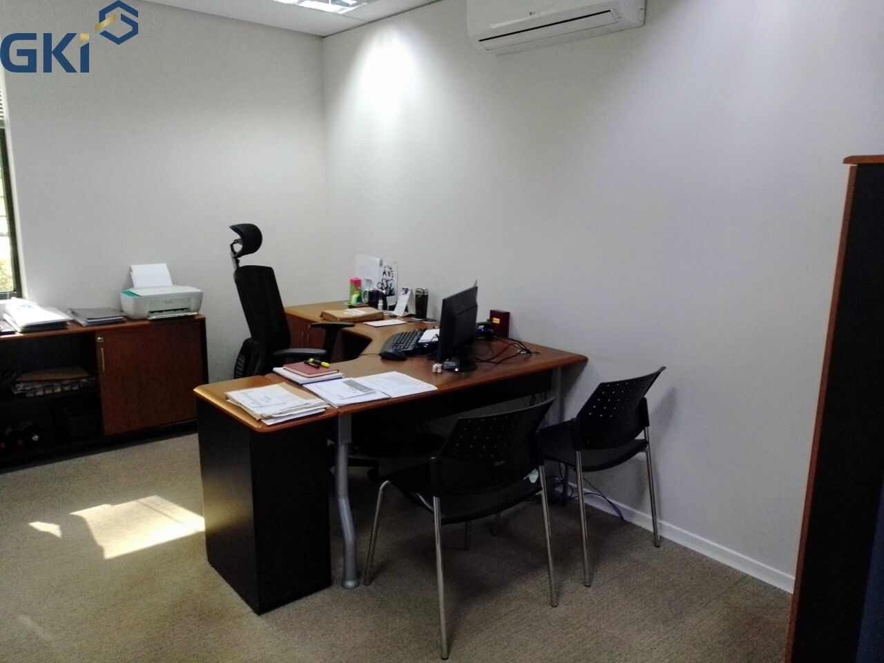 Foto 6