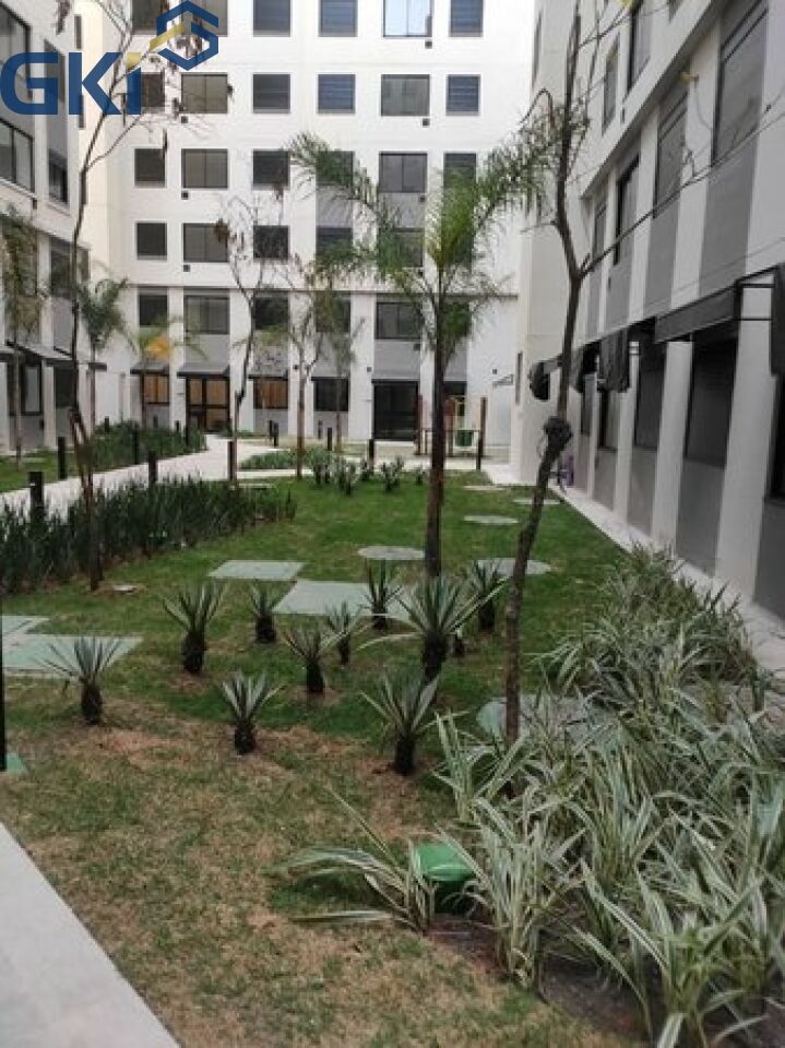 Foto 15
