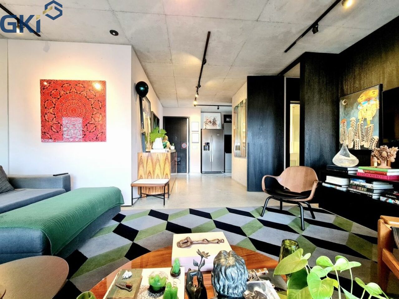 Foto 3