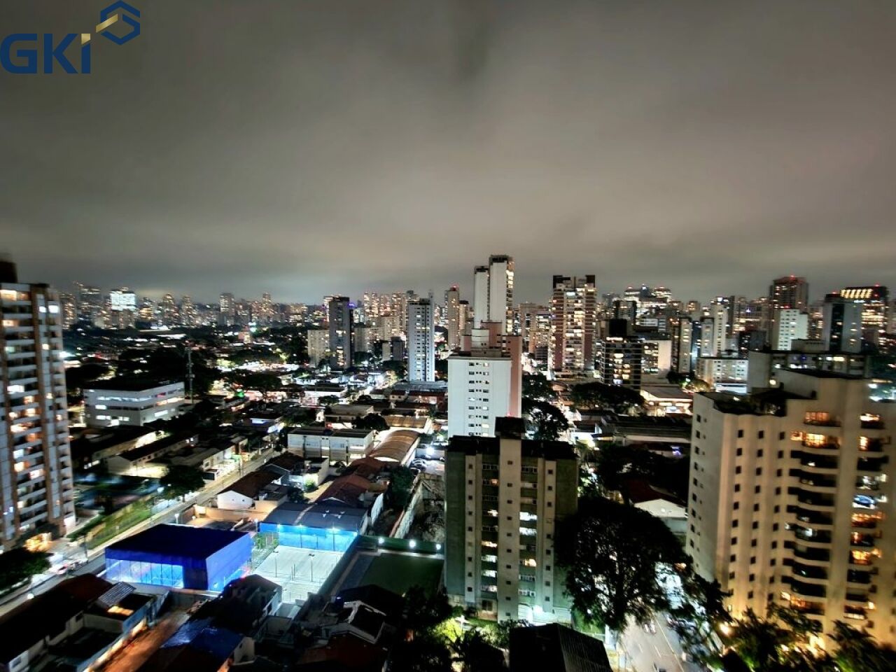 Foto 10