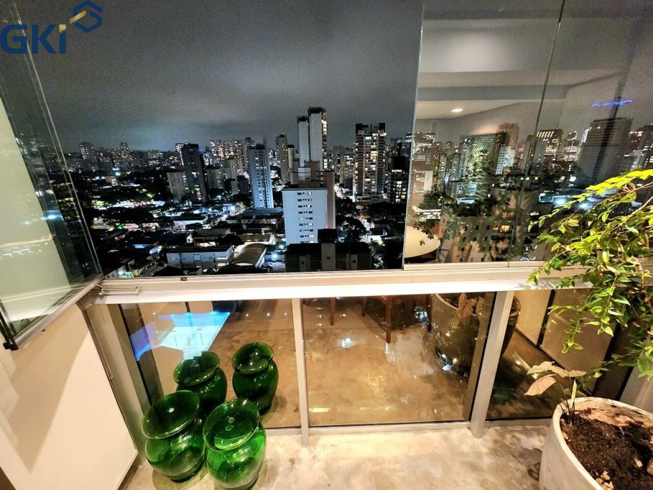 Foto 14