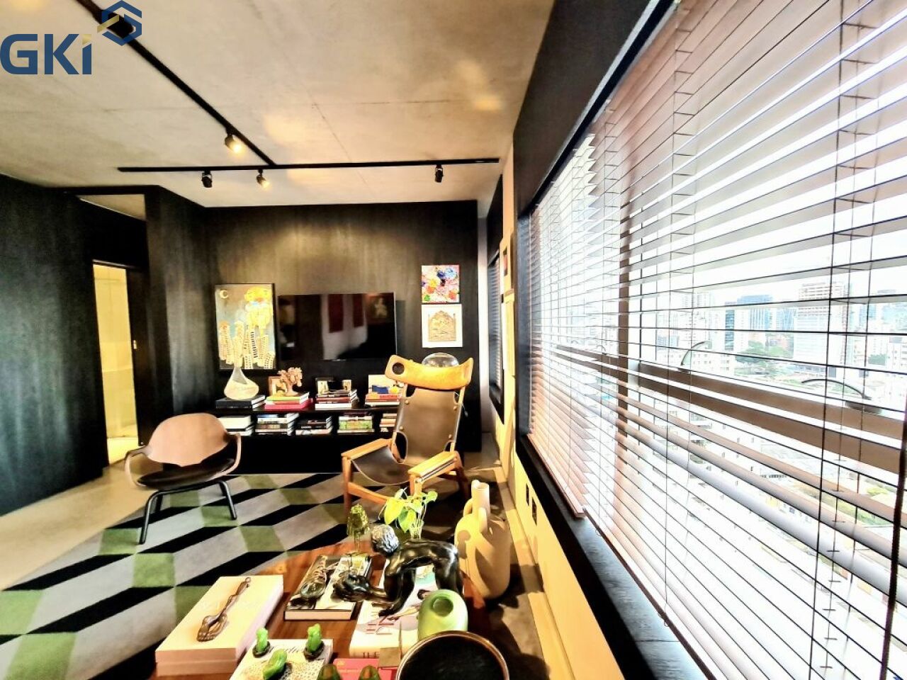 Foto 7