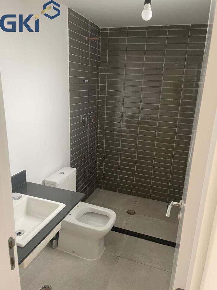 Foto 20