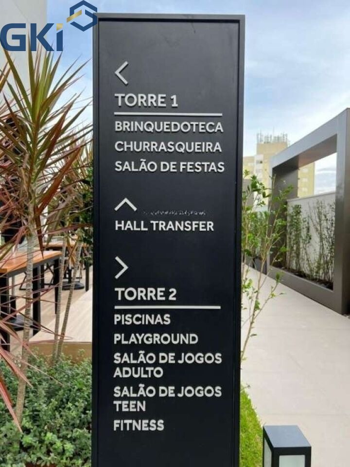 Foto 33