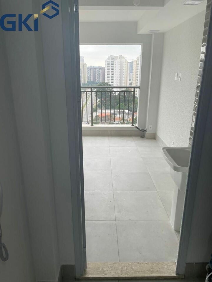 Foto 10