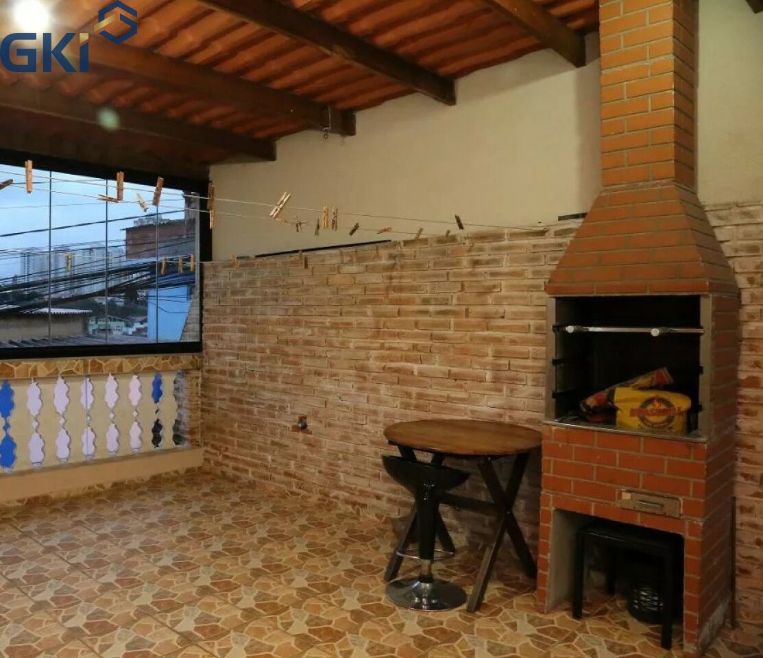 Foto 22