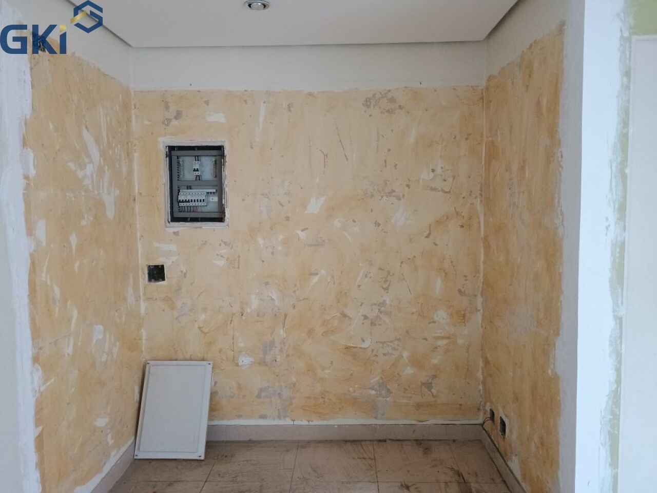 Foto 11