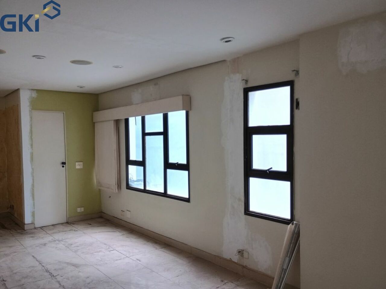 Foto 12