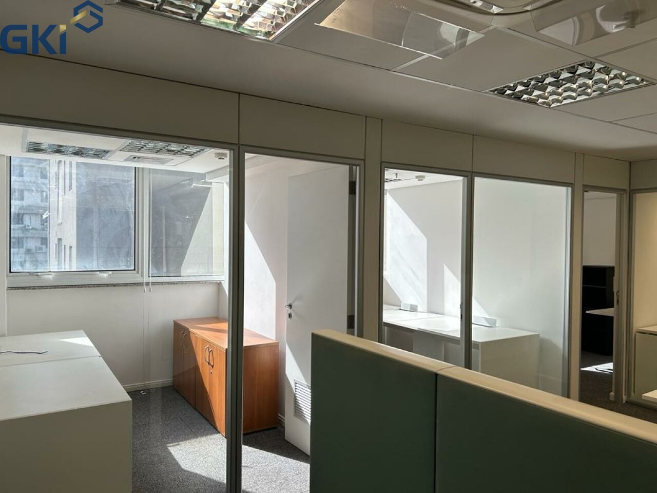 Foto 12