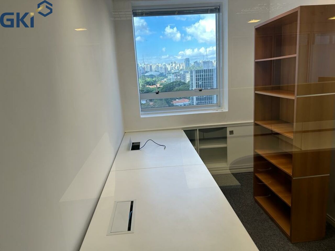 Foto 14