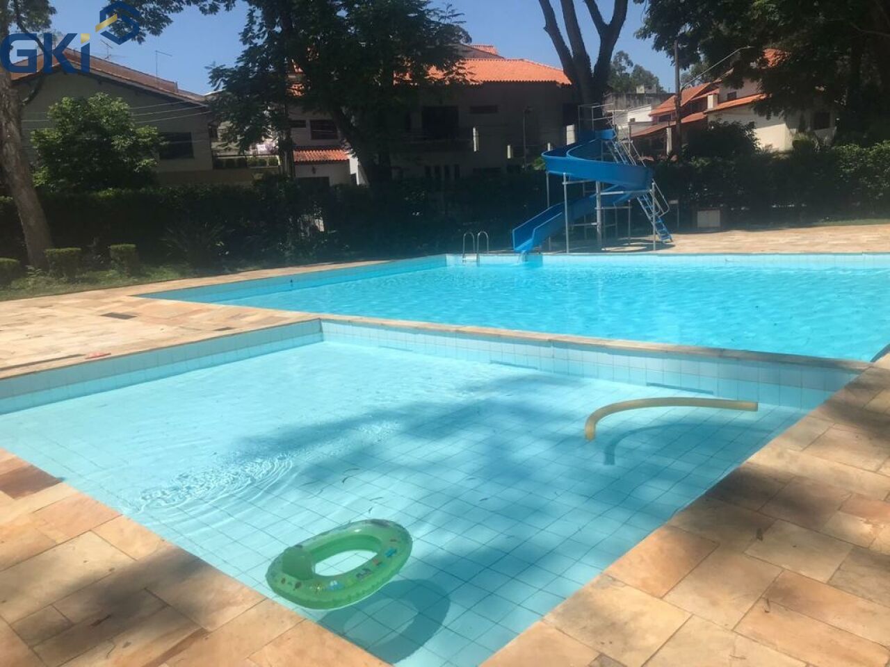 Foto 14