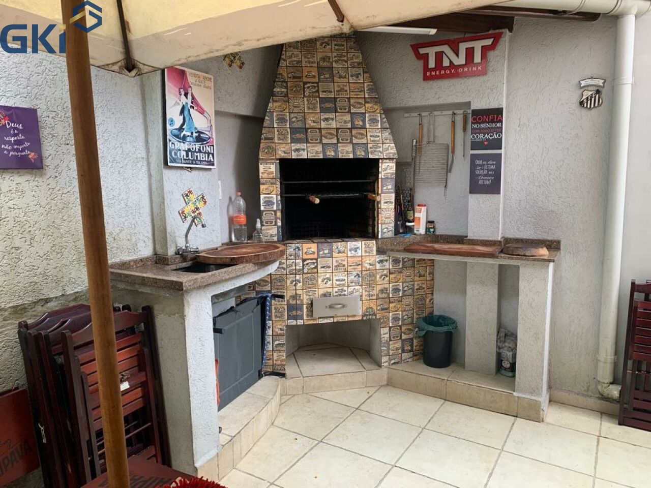 Foto 16