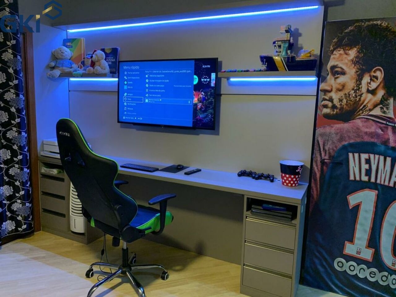 Foto 17