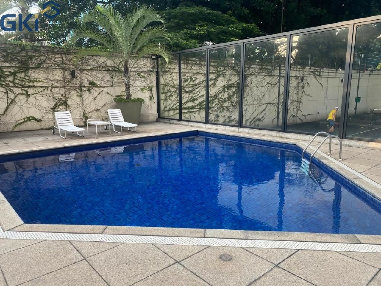 Foto 27