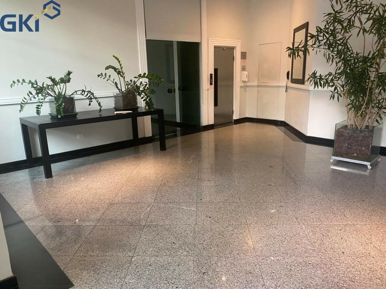 Foto 23