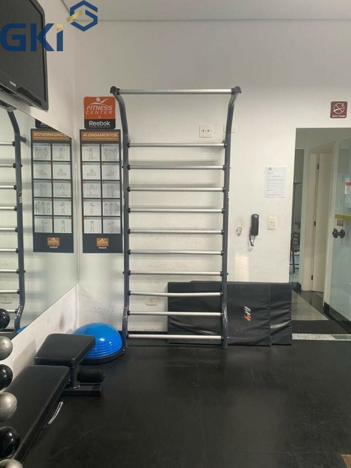 Foto 30
