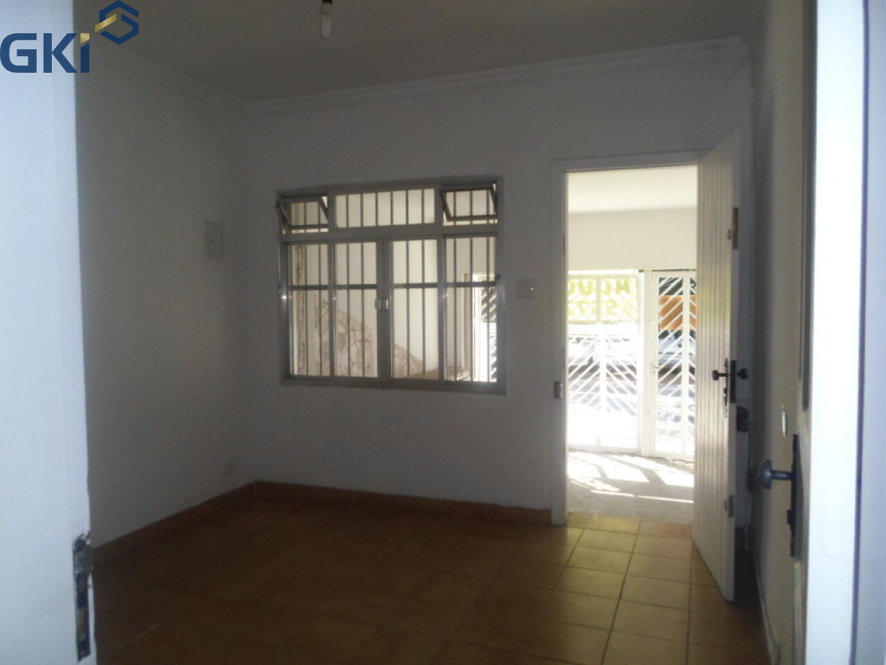 Prédio Inteiro, 230 m² - Foto 2
